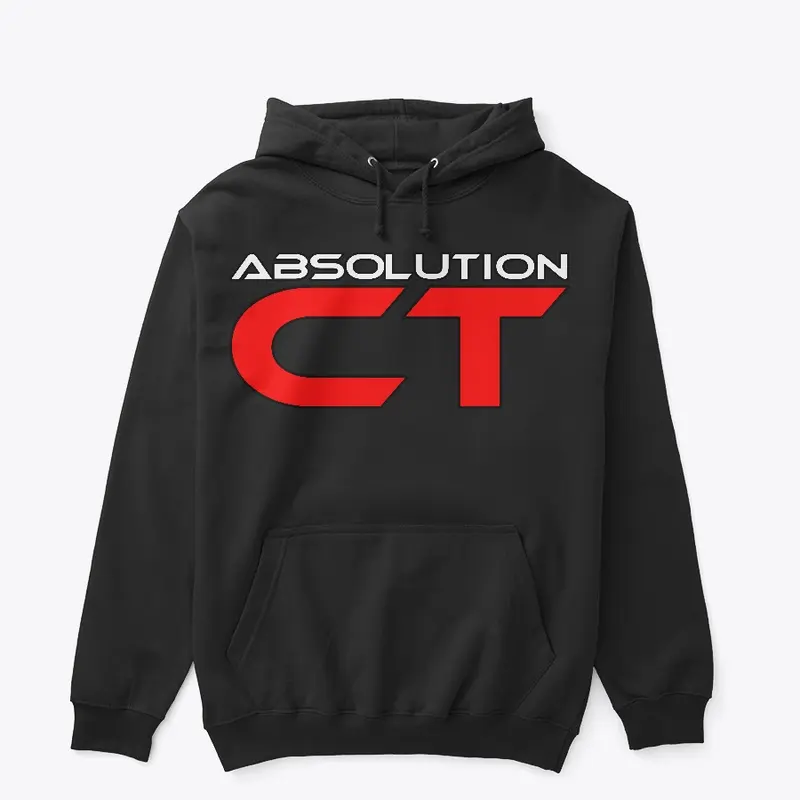 Absolution CT (Big CT)